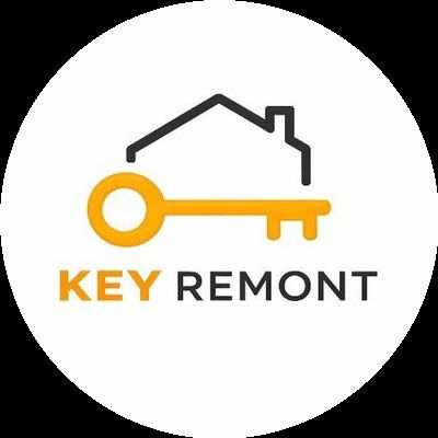 KEY REMONT